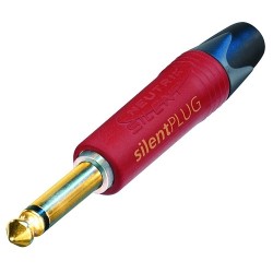 Neutrik  NP2X - AU - SILENT