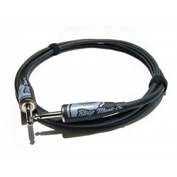 Bloop Speaker Cable - Black