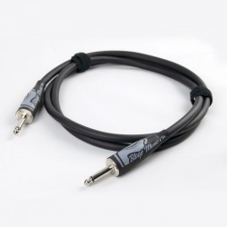 Bloop Speaker Cable - Black