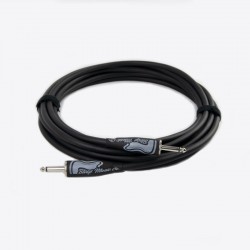Bloop Speaker Cable - Black
