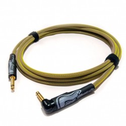Bloop Instrument Cable - Jester