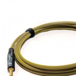 Bloop Instrument Cable - Jester
