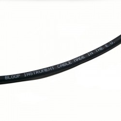 Bloop Music Co. Instrument Cable