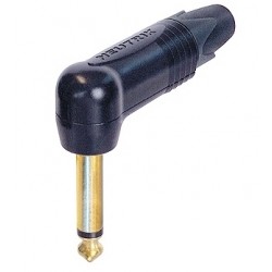 Neutrik - NP2RXB