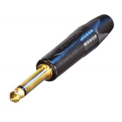 Neutrik - NP2XB