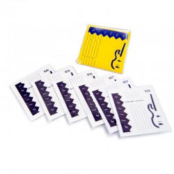 Elites Tens