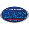 Elites Strings